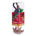 Mojo Mini World Prehistoric animals set of 6 - various sets